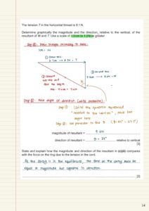 Comprehensive Revision Guide – Cambridge IGCSE Physics 0972 & 0625 ...