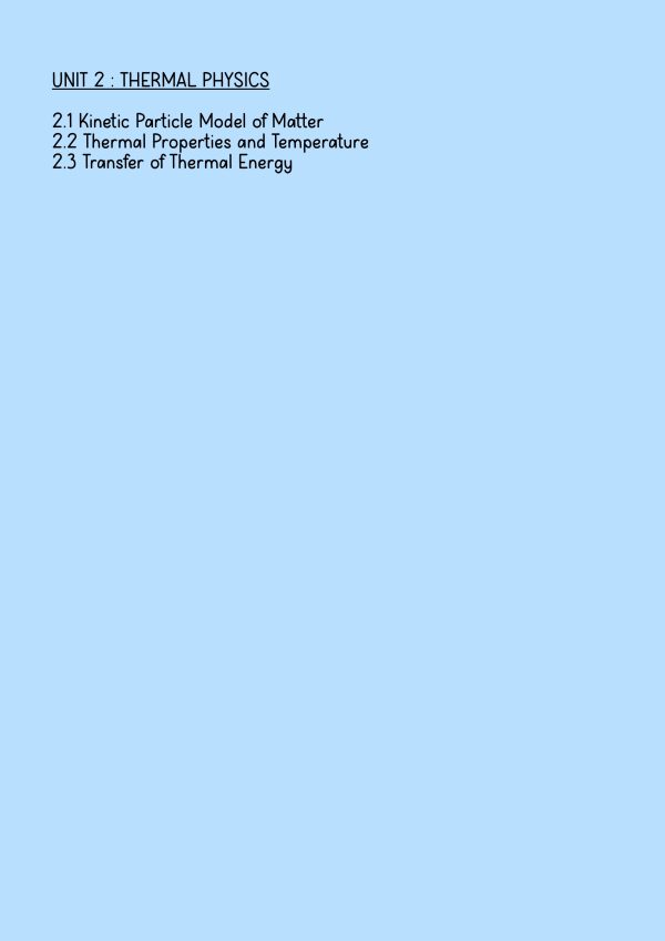 IGCSE 0625 & 0972 PHYSICS TOPICAL QUESTIONS (2020-2024) pdf - Image 7